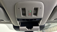 Nissan ARIYA 178kW Evolve 87kWh 22kWCh 5dr Auto Electric Hatchback